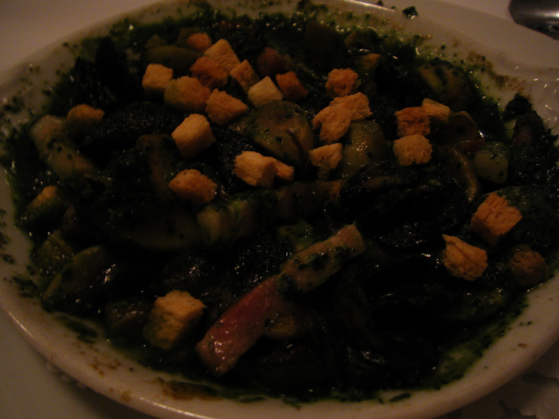 f0221204_2031557.jpg