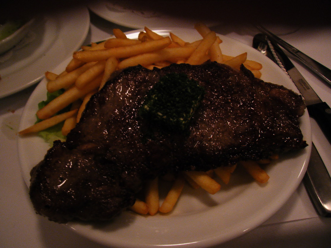 f0221204_20322622.jpg