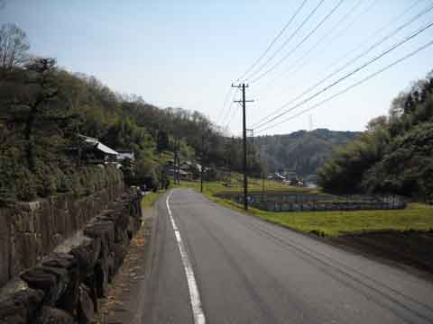 b0000209_21304877.jpg