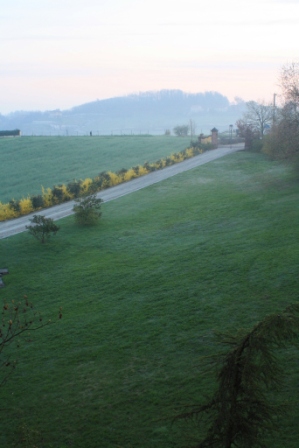 a0142810_22374250.jpg
