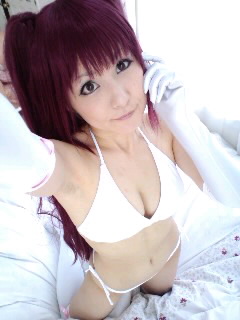 d0021810_09347.jpg