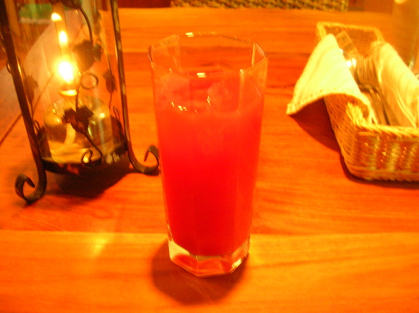 d0036611_20512459.jpg