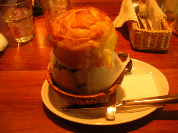 d0036611_2052383.jpg