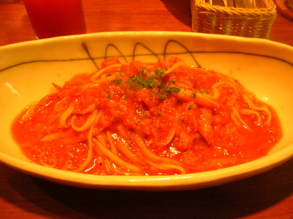 d0036611_2052458.jpg