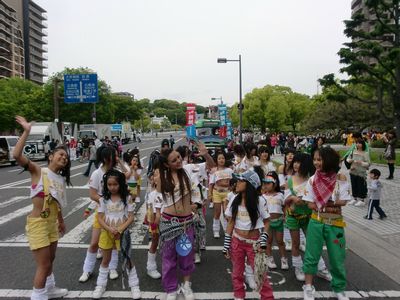 「多忙な春です」_b0131012_10194784.jpg