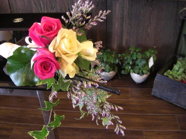f0226713_21535213.jpg