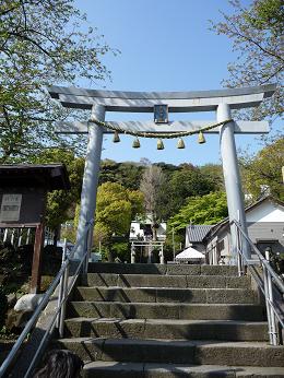 走水神社_b0087914_134114100.jpg