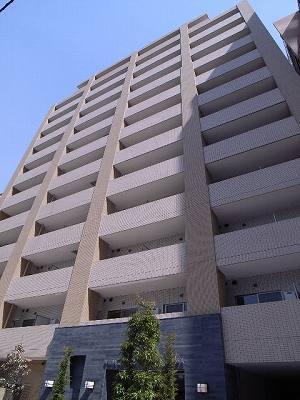c0219214_1444792.jpg