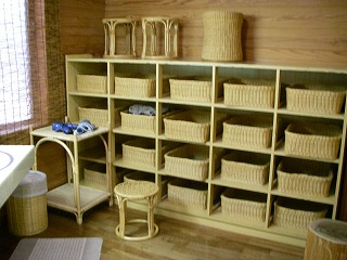 f0121115_1617.jpg