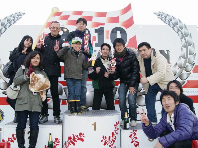 レンタルカートエンジョイレース 青山様グループ 新東京フォトブログ レンタルカートエンジョイレース 青山様グループ 新東京フォトブログ
