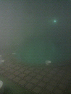 波を立てるな!_e0124021_2151359.jpg