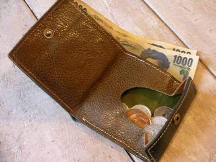 商品紹介　その３７_a0142923_1832664.jpg