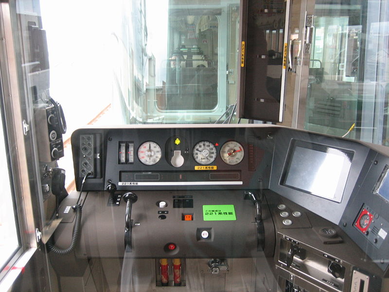 Jr西日本321系電車 トミックス 雑感 あるいは 玩具箱 Jr西日本321系電車 トミックス 雑感 あるいは 玩具箱