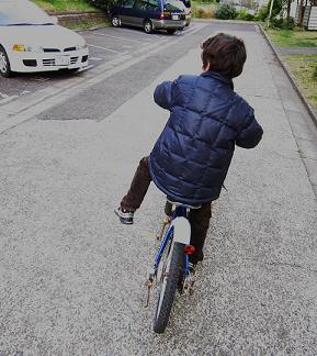 自転車_c0191625_20243257.jpg