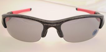 数量限定!!オークリーフラックジャッケット入荷 y甲府店_f0076925_1449434.jpg