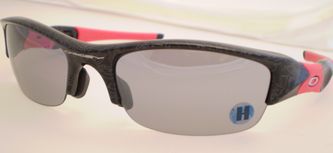 数量限定!!オークリーフラックジャッケット入荷 y甲府店_f0076925_1504782.jpg