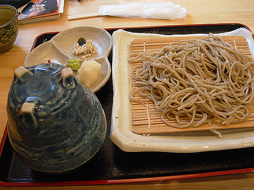 a0156526_22155222.jpg