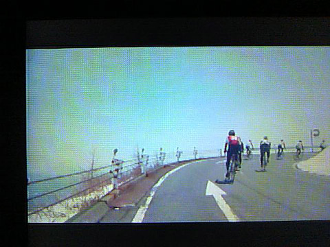 e0089826_22105099.jpg