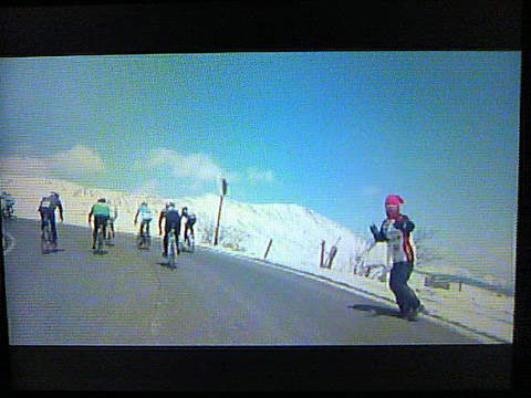 e0089826_22105634.jpg