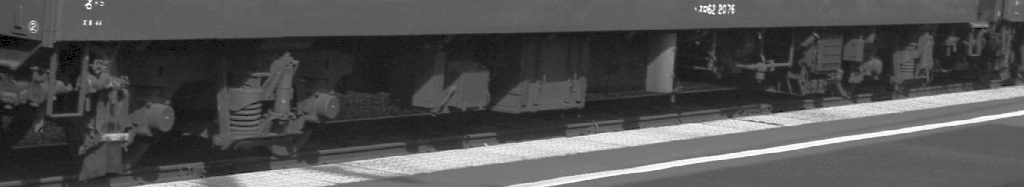 f0203926_17411231.jpg