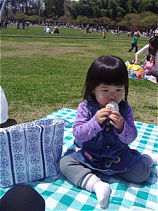 b0132630_15164172.jpg
