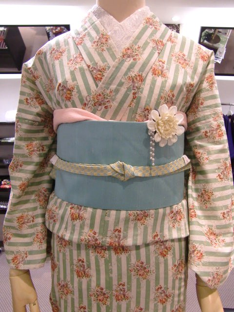新入荷*単衣着物_e0167832_1611366.jpg