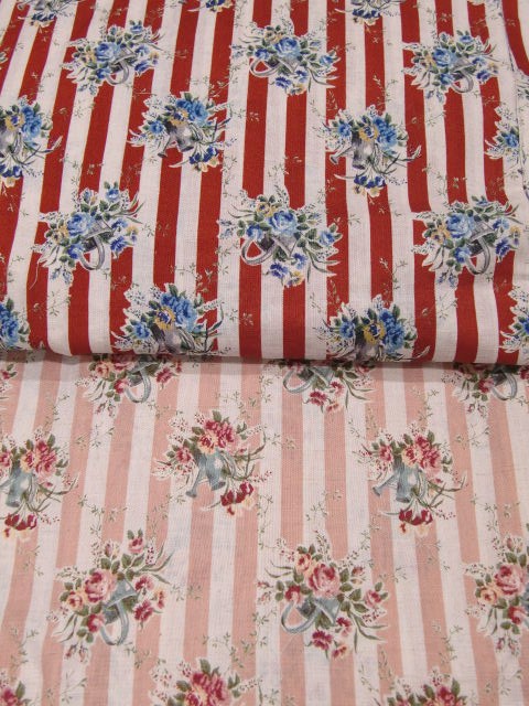 新入荷*単衣着物_e0167832_1612852.jpg