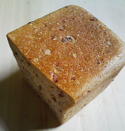 e0177534_23512289.jpg