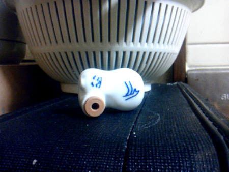 文字を食べる_b0102637_543552.jpg