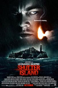 シャッター・アイランド　Shutter Island_e0040938_1649368.jpg