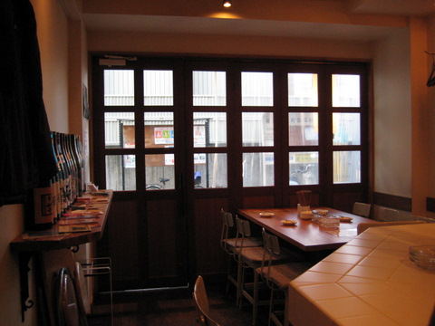 b0168840_11342059.jpg