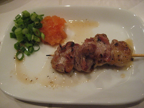 b0168840_11411435.jpg