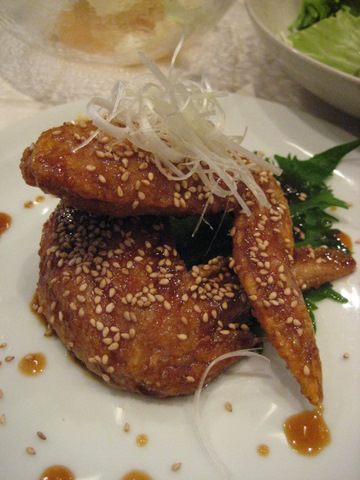 b0168840_11414552.jpg