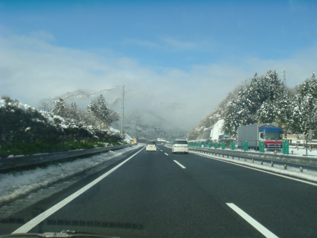 b0105441_99387.jpg