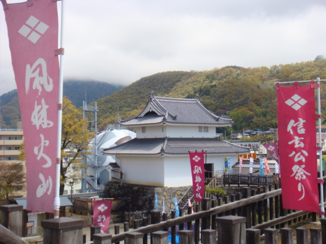 b0105441_994739.jpg