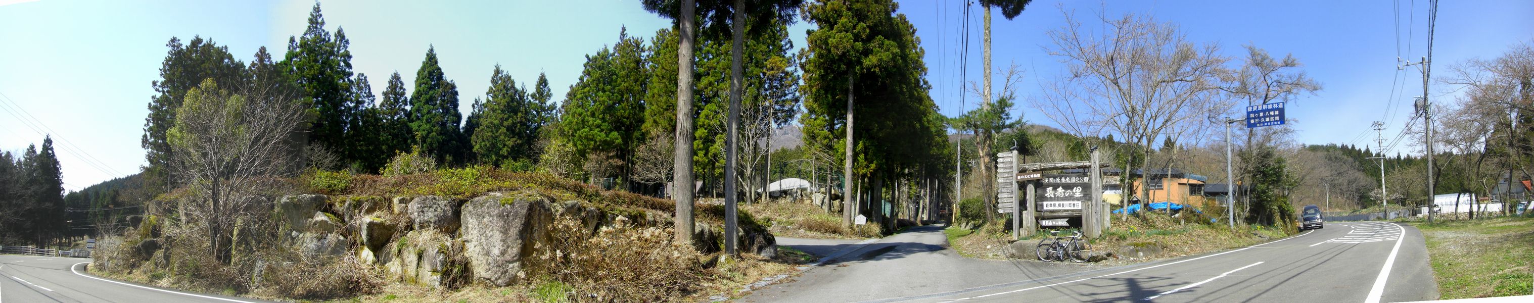 b0088444_21415519.jpg