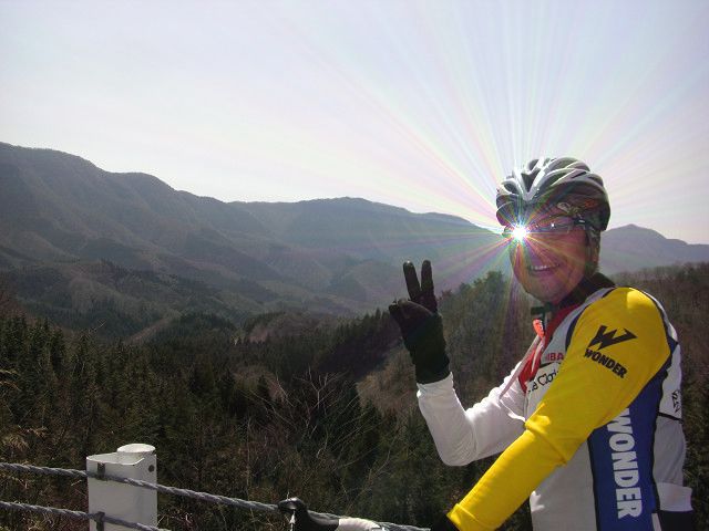 b0088444_21442355.jpg