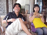 シーシーね。_e0090744_1503928.jpg
