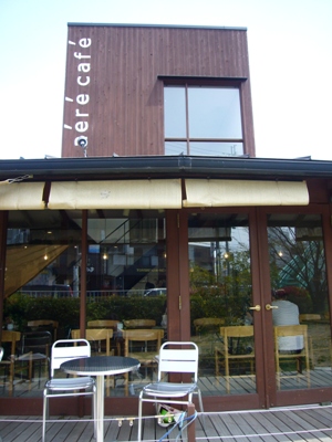 e0100046_15274821.jpg