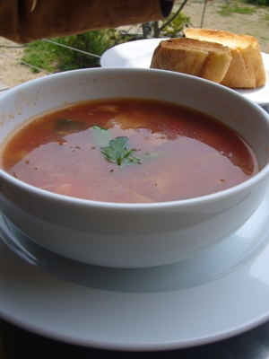 e0100046_1531213.jpg