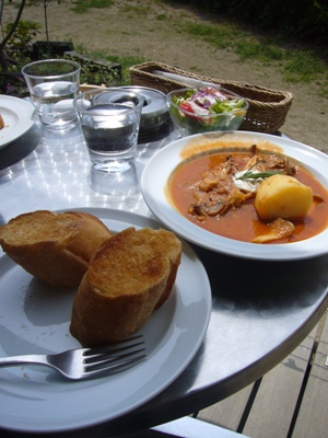 e0100046_1532163.jpg