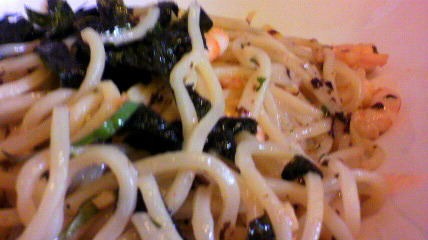パスタスタイル_d0004447_181046.jpg