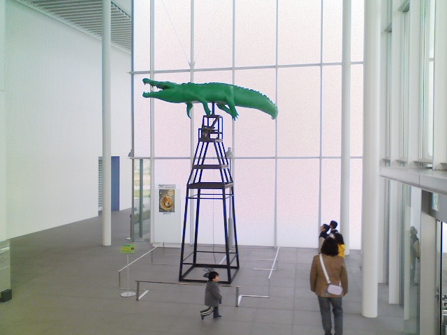 f0111747_2024357.jpg
