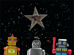 e0005548_22365717.gif