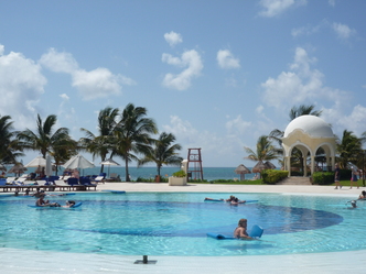 f0235849_0173663.jpg