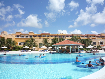 f0235849_030361.jpg