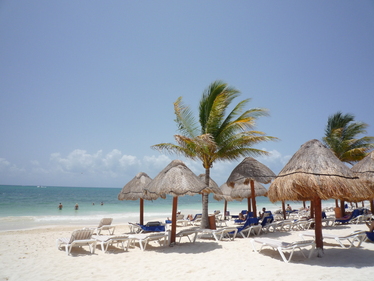f0235849_113391.jpg