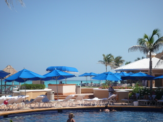 f0235849_202715.jpg