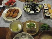 a0150050_22505498.jpg