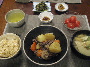 a0150050_22515210.jpg